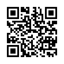 QR Code for 3DzQPe4MEe2mugGh6DZGs9mm8f6e7KPYLx