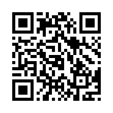 QR Code for 3DzQSCipAEx8Qm1fhoSNaTkDZSfkqUEhoS