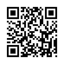 QR Code for 3DzQhzfza2mbJCiGunL9gMWJenumtTU9QH