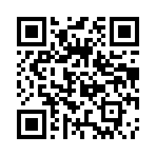 QR Code for 3DzR3vsA4dGYuzCMFVCBUwj7ZRPUiy99iN