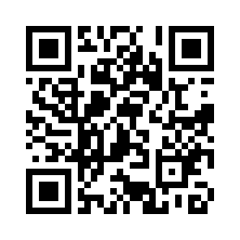QR Code for 3DzRBBejWPCTwb8aSH1ssfZcUaWJ2hvsnw