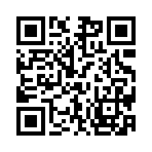 QR Code for 3DzREFbWWqf5mvUJye2hRnrFNUWeAKtxdL