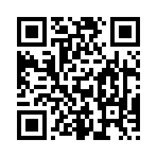 QR Code for 3DzRNneRTzbVA6Gr62viRoVCBJMdM64jxP