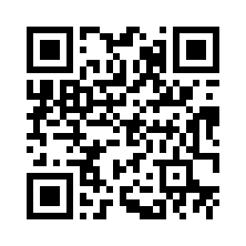 QR Code for 3DzRdqR2bDBFEnnLjEvL75P53j55298efB