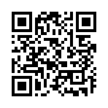 QR Code for 3DzRnwBAXc3gU1aZ88GmVGDgGuK2pnAxgL