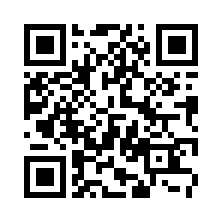 QR Code for 3DzSEdK9dTDoKnhtrRu2D189XqzdPztdeY