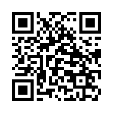 QR Code for 3DzSGtL1AACCP7F2WvK46GaKTqEvsK5QMS
