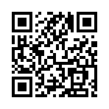 QR Code for 3DzSHqsG5Mj9hPpQGMKk33pyVyTbAcAtS8