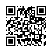 QR Code for 3DzSJiHy4P4bPooMQWmaF8cgi6gzfaY6mk