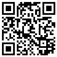 QR Code for 3DzSLh6sEM7JgMRBiNUQgrkAzWfZUffX1X