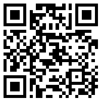 QR Code for 3DzSjQLfic2cgWeGk1rCgQCoZBoV6kL2us