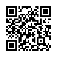 QR Code for 3DzSpZRWA49s9sSboLdLmpsfkWjMSND3ex