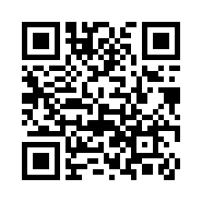 QR Code for 3DzSsbTRGXxrw5AL1zDsHawzUpPib2ewYM