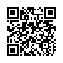 QR Code for 3DzSundDdwCMft6LRsY88e1Hj3vMxPb4hT