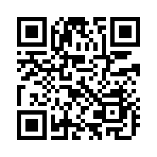 QR Code for 3DzT6FmD7aNJH4yaQk3PuNavFgZpJjbNp2