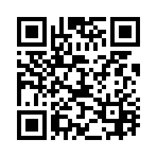 QR Code for 3DzTCScrASnS8EPXHj3ta8nnQavY59hCPC