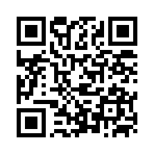 QR Code for 3DzTFDySm2zdaNeH5Uan2mdAXjqv2KoxtK