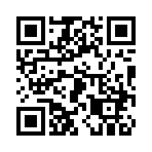 QR Code for 3DzTH3eZSuRu6oBNn5eWgMEY2neGjcMP8h