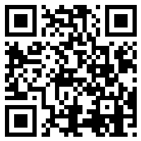 QR Code for 3DzTL4jFBwJy2siJszWusT73ERQgxb65AL
