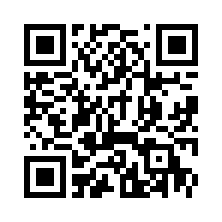QR Code for 3DzTNHs6cDPen6EHZPCnPsT8XicS4VCWNP