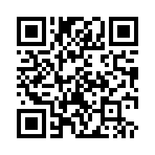 QR Code for 3DzTUvZPpvyTCxM5PhmbJ6HTYCCRX3VJKX