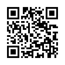 QR Code for 3DzTbTdKv9hXjQvdhiZpPcBA3otsm3kiBA