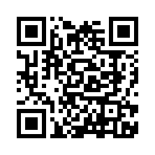 QR Code for 3DzTm6PsD4zpm9Bp8VC5bypCA5kvoHVAU6