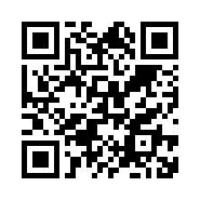 QR Code for 3DzTtda2LtUrpD2MDoPGpWnLjmLQfSCGms