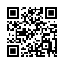 QR Code for 3DzUQds8chZBmzBwDfpaJS5kR4MAv7Fz8R