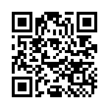 QR Code for 3DzV7NJpc3xePyjrmsqkMJdhqd8oVTHfZa