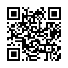 QR Code for 3DzVCdMPP4JvXJ8iCPKDyMEV9iP72KHJcu