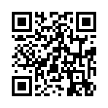 QR Code for 3DzVFN86RuE6bFuzxwQjPWeP98xpK2kzLq