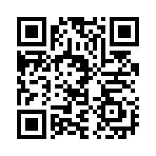QR Code for 3DzVLpaCSjgHYfb6MSRMU6CbdgTYTQ17eu