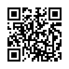 QR Code for 3DzVMWPyZAPddg5DnHWAto5giiiDH8ajzp
