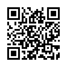 QR Code for 3DzVTJ29bvKDQJuuwERvriUc6fqjWMPTaE