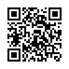 QR Code for 3DzVULTzFGe9mS2t4gJvweVUtbCAtWgNmu