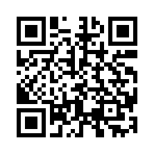 QR Code for 3DzVUpvmymdfeLpYRcbB2ghE71fR9gjtqS