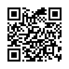 QR Code for 3DzVXmL78Hot3ukTJkMSkzCVRfL4t6wLMv