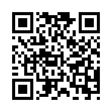 QR Code for 3DzVZD44d9oEjP9bLjxTthfBSgVRizXELU