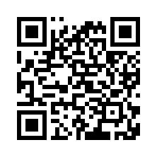 QR Code for 3DzVcFTVNtm41uf963NvtwwroJkNW3o7Qq