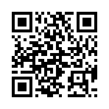 QR Code for 3DzVi5CfPRikV1724DEEBCGtNhxFnkAgDB