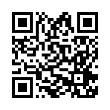QR Code for 3DzVkwCgELXfYbxBfPDR8KoeKy3U6KdcuQ