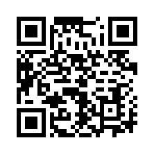 QR Code for 3DzVq2DNMeNa3GtezFfBiD3YhcQbrrTU4q