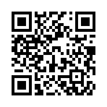 QR Code for 3DzVsK4bH6K8kWbZZmTaFGHD2KY421A4CT