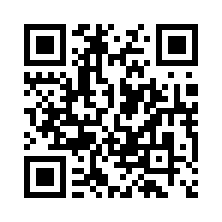 QR Code for 3DzW9FEtm9MwNBLxLHLKZJFo2C5hatAXvs
