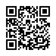 QR Code for 3DzW9bKKSnKo5Ktx3rsQqsX2SA8GbtQbHX