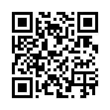 QR Code for 3DzWB528DKzDTHDURSpdfZp448rA4pockQ