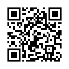 QR Code for 3DzWSQWkQfPWLSpx3m6Dy93nqCEBod4J8E