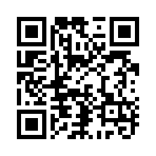 QR Code for 3DzWePxq882JiQZXRQu6NbeFo5vgudUGzm