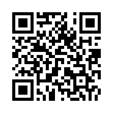 QR Code for 3DzWrQ5ds3P1yVVMHVvX2WXbmEcuT2bpUb